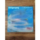 Jolly Joker Trió – Matrózcsárda Lp (Vg+/Ex)