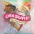 ERASURE - ALWAYS  THE VERY BEST OF ERASURE 2xLp