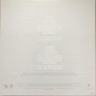 PRINCE- PIANO & A MICROPHONE 1983 lp album