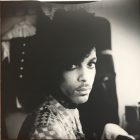 PRINCE- PIANO & A MICROPHONE 1983 lp album