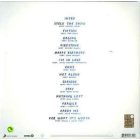 Kygo - Cloud Nine (180g) (Limited Edition) (White Vinyl) 2x LP