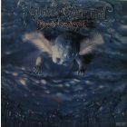 Napoleon Boulevard ‎– Mennyből Az Angyal Lp 1989 (Ex-Vg+/Vg+)