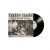 Takáts Tamás Dirty Blues Band - 1. LP