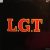 LGT ‎– Too Long Lp (Vg+/G+)