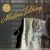 Modern Talking – The 1st Album Lp 1985 (Vg/Vg)