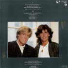 Modern Talking – The 1st Album Lp 1985 (Vg/Vg)