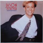 Jason Donovan – Another Night Maxi (Vg+/Vg+)
