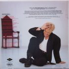 Jason Donovan – Another Night Maxi (Vg+/Vg+)