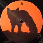 The Prodigy -The Day Is My Enemy (180g) (Limited Edition) 2 LPs  