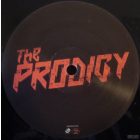 The Prodigy -The Day Is My Enemy (180g) (Limited Edition) 2 LPs  