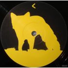 The Prodigy -The Day Is My Enemy (180g) (Limited Edition) 2 LPs  