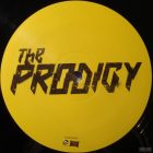 The Prodigy -The Day Is My Enemy (180g) (Limited Edition) 2 LPs  