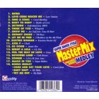 Various – Super Dance Cycle Master Mix Cd (Ex/Vg+)
