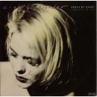 Eighth Wonder – Cross My Heart (House Mix) (Vg/Vg)