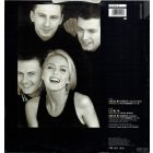 Eighth Wonder – Cross My Heart (House Mix) (Vg/Vg)