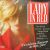 Various – Lady In Red 2xLp 1990 (Vg/Vg+)