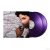 Prince - Musicology 2xLp,Album, Purple