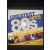 Various – Greatest Hits 80s Best Ever Lp (Ltd, Coloured Vinyl)