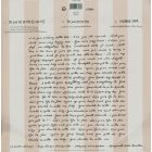 Belinda Carlisle – Live Your Life Be Free   Picture Disc (Ex/Vg)