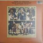 The Jimi Hendrix - Experience Smash Hits Lp,Comp, RE, RM