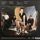 The Cranberries – Remembering Dolores 2xLP, Comp, RSD 2022 