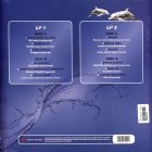 Dream Dance - Best Of Vol. 53 - 56 (The Classics) 2xLp