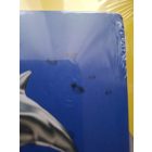 Dream Dance - Best Of Vol. 53 - 56 (The Classics) 2xLp