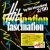 Various – Hit Fascination 2/90 Lp (Vg+/Vg+) /Mc. Sar - Erasure - Oh Well ...