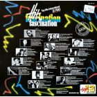 Various – Hit Fascination 2/90 Lp (Vg+/Vg+) /Mc. Sar - Erasure - Oh Well ...