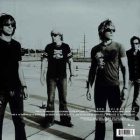 Bon Jovi ‎– Bounce lp