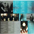 Bon Jovi ‎– Bounce lp