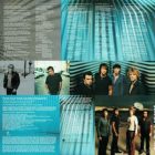 Bon Jovi ‎– Bounce lp