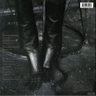 Lenny Kravitz -  Circus 2xlp