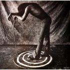 Lenny Kravitz -  Circus 2xlp