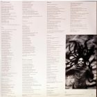 Lenny Kravitz -  Circus 2xlp