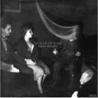 DURAN DURAN - DANSE MACABRE 2xLp ( LTD, COLOURED VINYL)