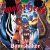 Motörhead  -  25 & Alive: Boneshaker 1 CD+ 1 DVD 