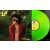 LP - Love Lines LP , Album (Limited Exclusive Variant 1 Neongreen Vinyl)