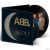 ABBA – Gold (Greatest Hits) 2xLp , Re (LTD,30th Anniversary, Picture Disc )