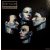 Kraftwerk -Techno-Pop LP, Album, RE