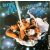 Boney M. – Nightflight To Venus Lp (Ex/Vg+) Germany
