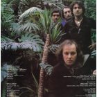 Mini  – Dzsungel Lp 1983 (Vg+/Vg+)