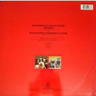 Village People ‎– San Francisco ('89 Remix) (Vg+/Vg)