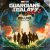 Various - Guardians of the Galaxy Vol. 2 Lp,Comp