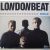 Londonbeat – Speak Lp , Album (Vg+/Vg+)