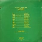 Csukás - Bergendy – A Mű-Süsü / A Bűvös Virág Lp (Vg/Vg)