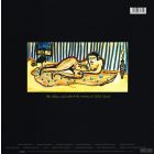 Red Hot Chili Peppers - Mother's Milk Lp,Album,Re