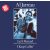 Al Jarreau – Let's Pretend (Special US Dance Mix) (Vg+/Vg+)