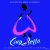 Andrew Lloyd Webber’s Cinderella -  Highlights From Andrew Lloyd Webber’s “Cinderella” Lp, Album