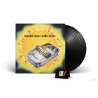 BEASTIE BOYS - HELLO NASTY 2xLP, Album, RE, RM, 180
